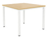 Fraction Infinity Meeting Table MEETING TC Group 