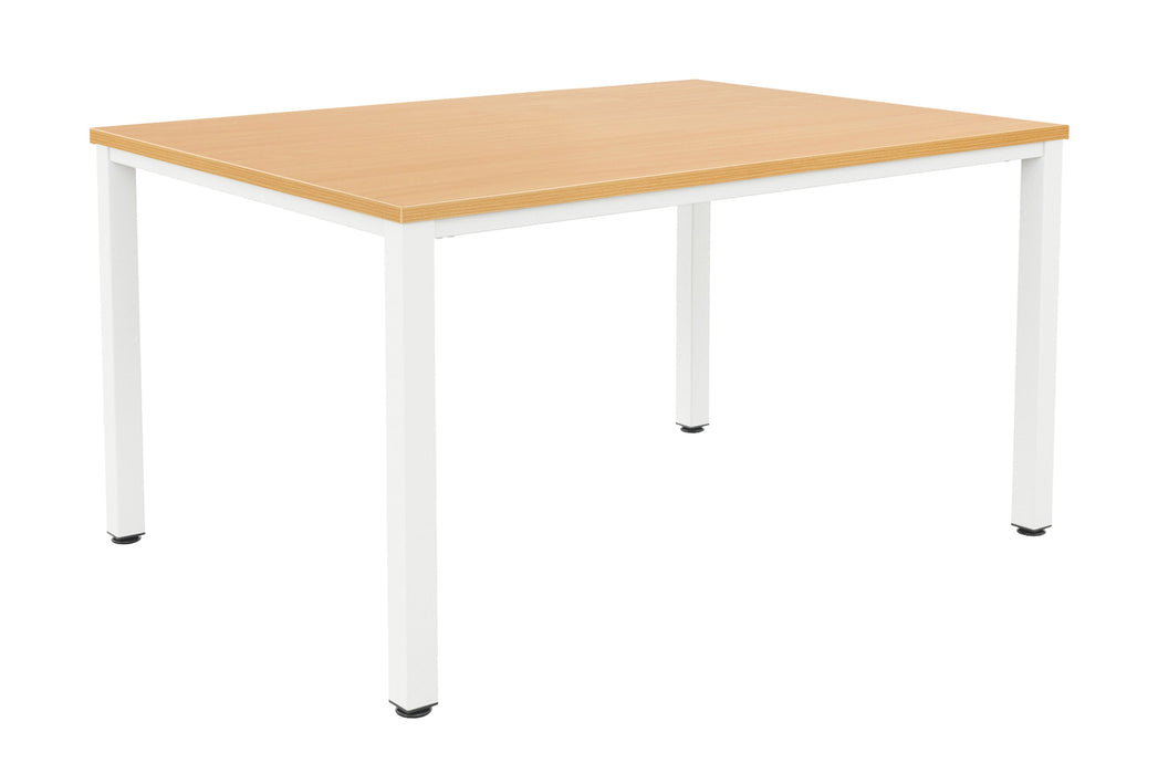 Fraction Infinity Meeting Table MEETING TC Group 