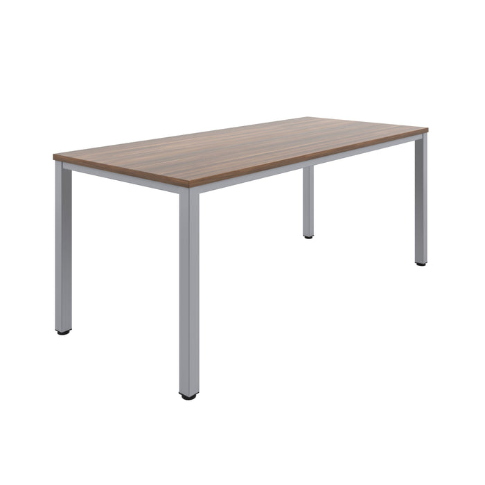 Fraction Infinity Meeting Table MEETING TC Group 