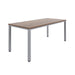 Fraction Infinity Meeting Table MEETING TC Group 