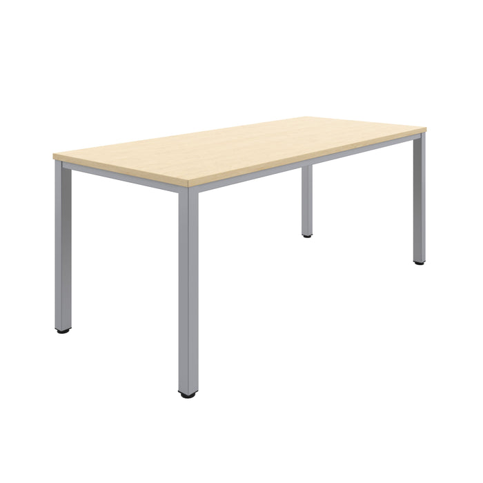 Fraction Infinity Meeting Table MEETING TC Group 