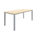 Fraction Infinity Meeting Table MEETING TC Group 