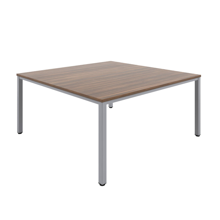 Fraction Infinity Meeting Table MEETING TC Group 