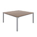 Fraction Infinity Meeting Table MEETING TC Group 