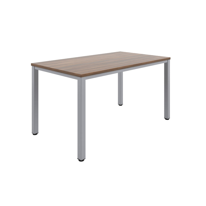 Fraction Infinity Meeting Table MEETING TC Group 