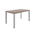Fraction Infinity Meeting Table MEETING TC Group 