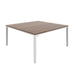 Fraction Infinity Meeting Table MEETING TC Group 