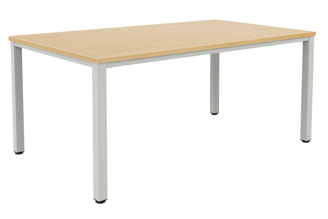 Fraction Infinity Meeting Table MEETING TC Group 