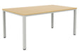 Fraction Infinity Meeting Table MEETING TC Group 