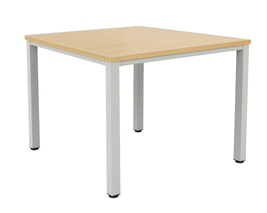 Fraction Infinity Meeting Table MEETING TC Group 