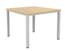 Fraction Infinity Meeting Table MEETING TC Group 