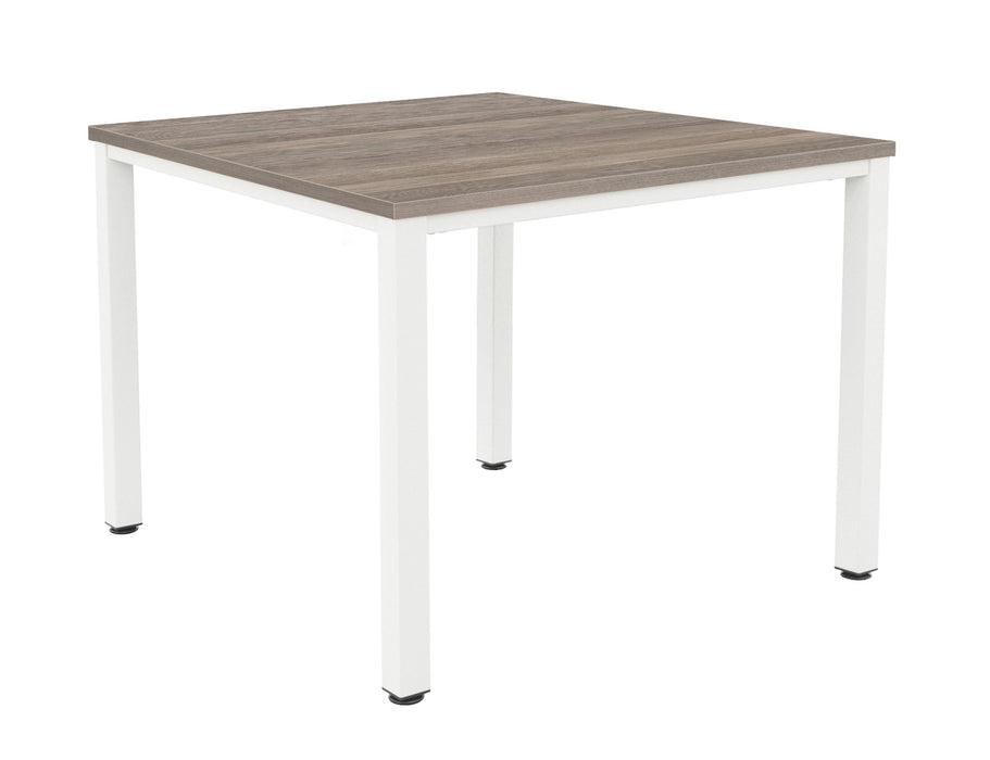Fraction Infinity Meeting Table MEETING TC Group 