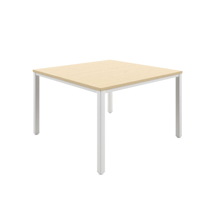 Fraction Infinity Meeting Table MEETING TC Group 