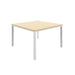 Fraction Infinity Meeting Table MEETING TC Group 