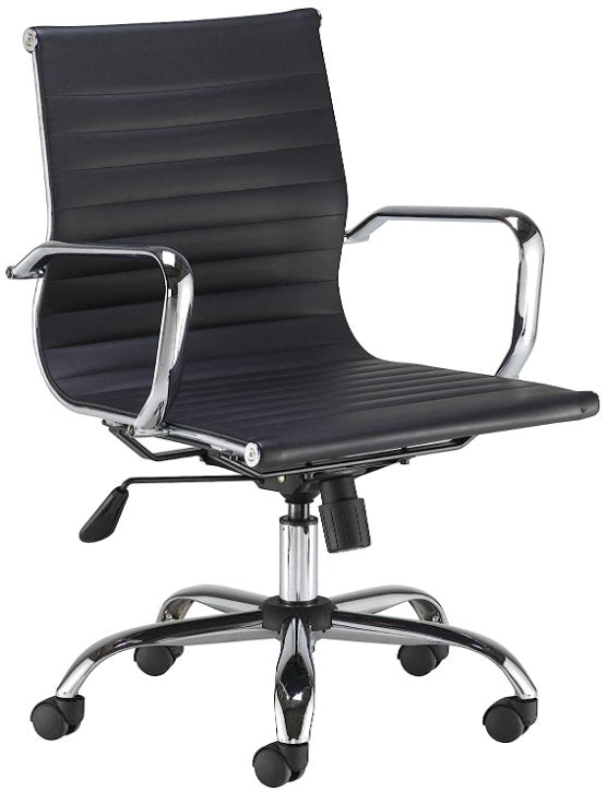 New Office Furniture & Chairs From Office Supermarket