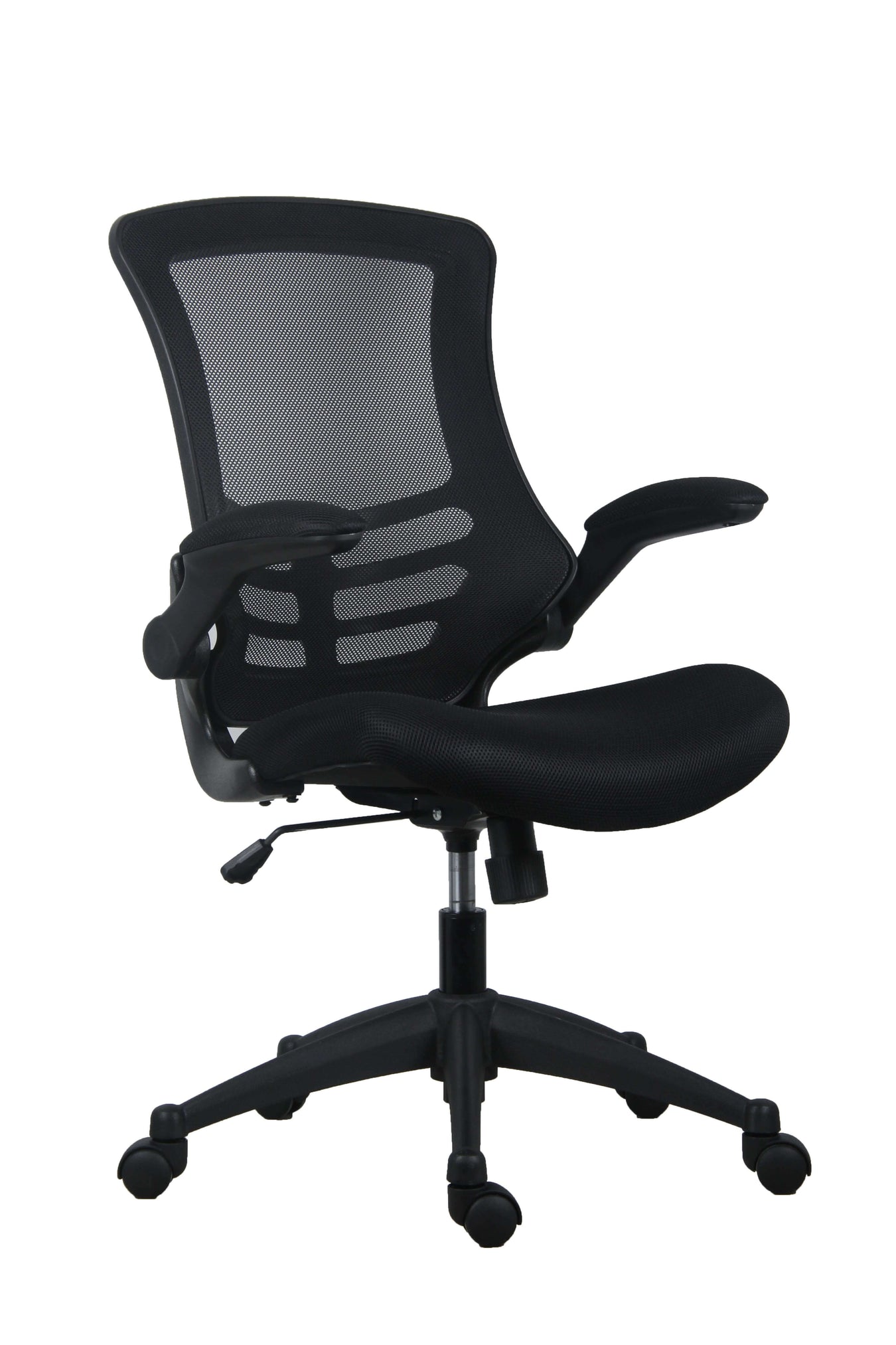Computer Chairs
