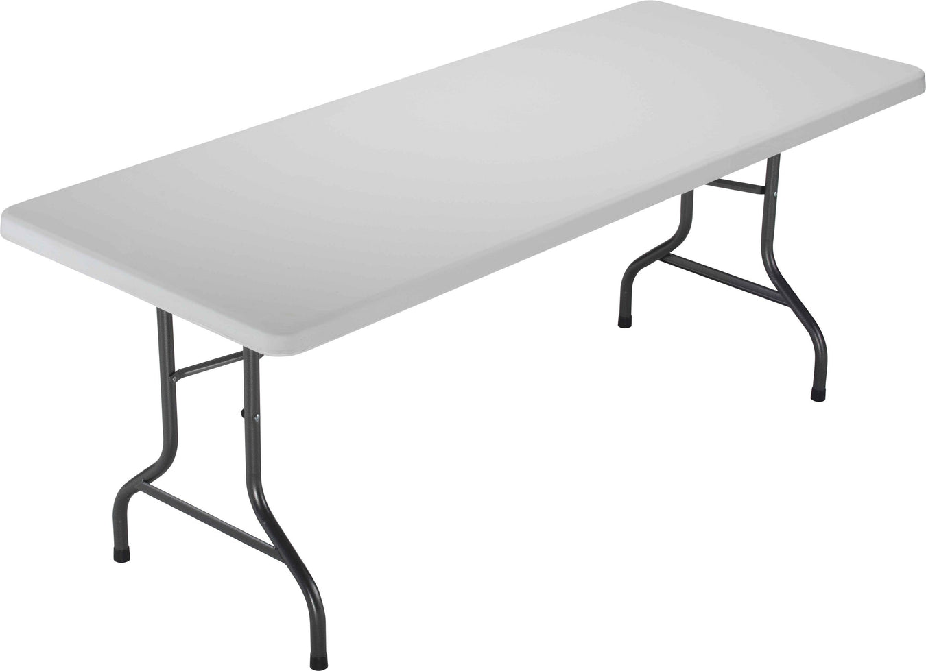 Outdoor Tables