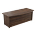 Regent Bow Fronted Executive Desk EXECUTIVE TC Group Walnut 