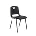 Study Chair Enable TC Group 