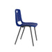 Study Chair Enable TC Group 