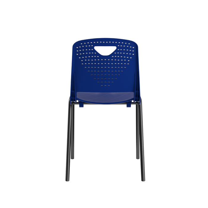 Study Chair Enable TC Group 