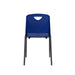 Study Chair Enable TC Group 