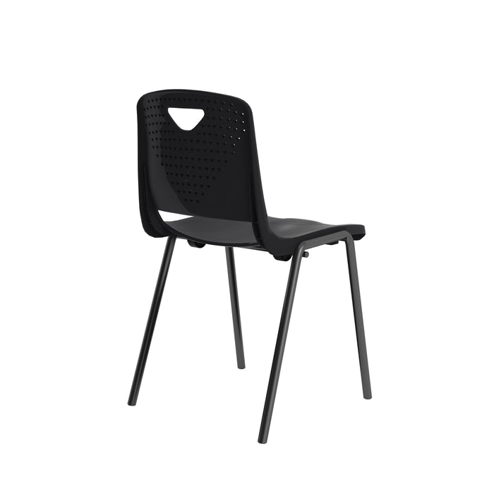 Study Chair Enable TC Group 