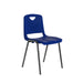 Study Chair Enable TC Group Blue 