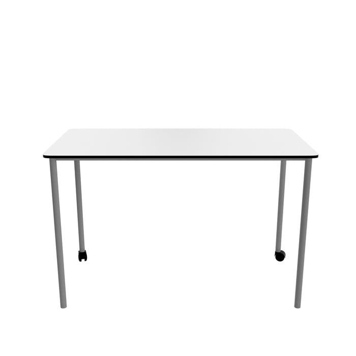 Titan Link Table Enable TC Group 