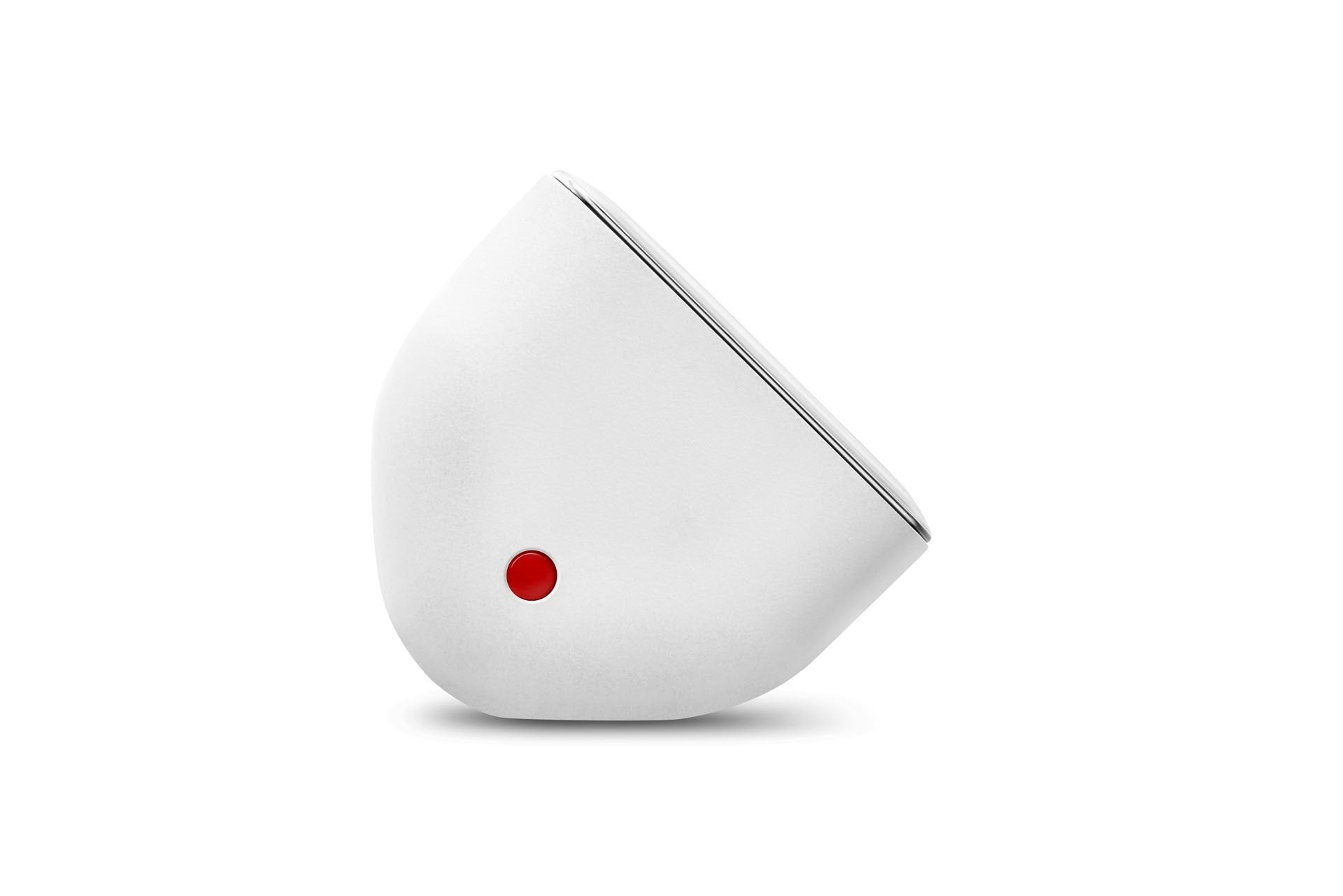 UNO Desk Top Power Module | Desk Top Power | Desk Power — Office ...