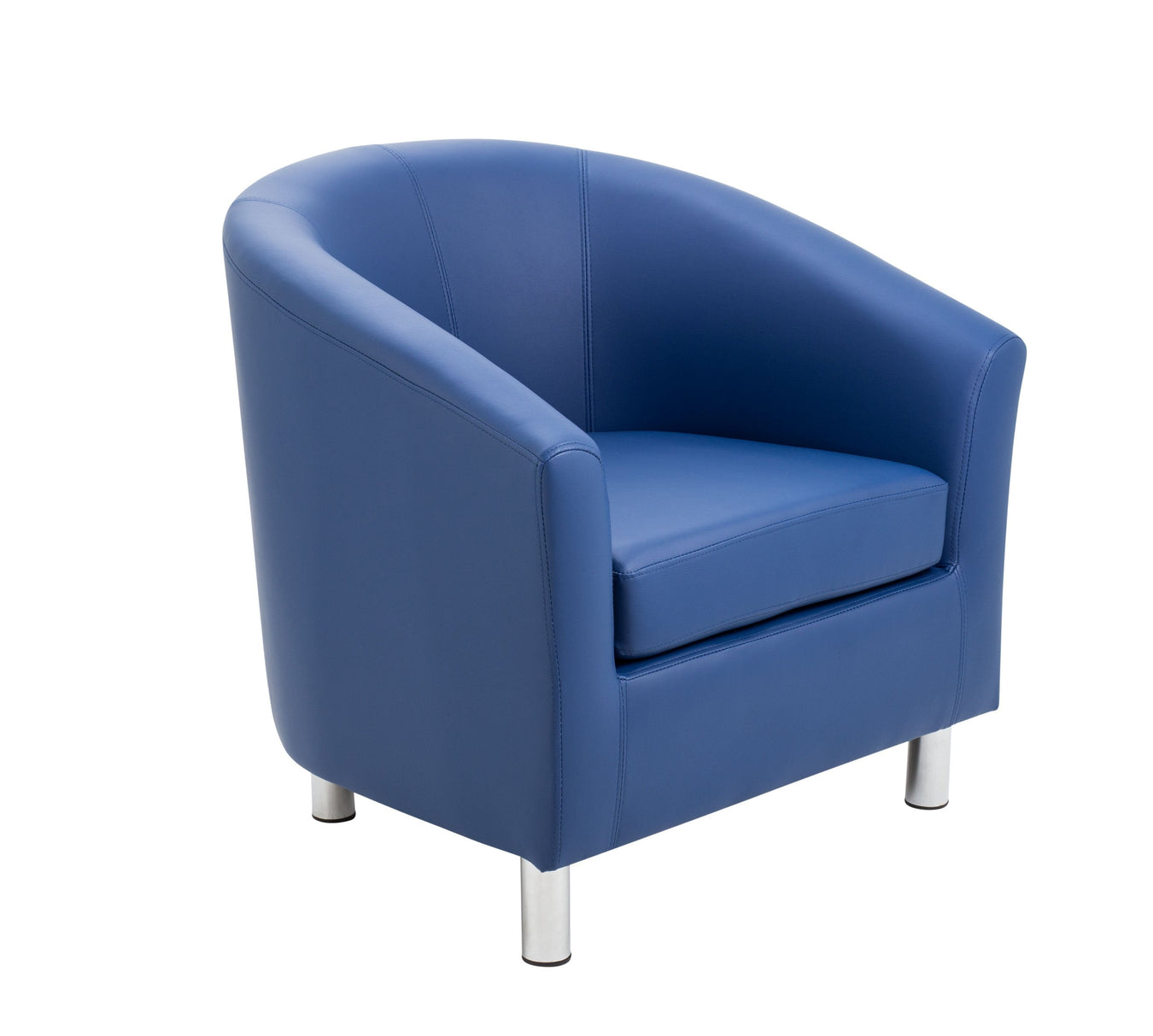 Express Delivery Soft Seating