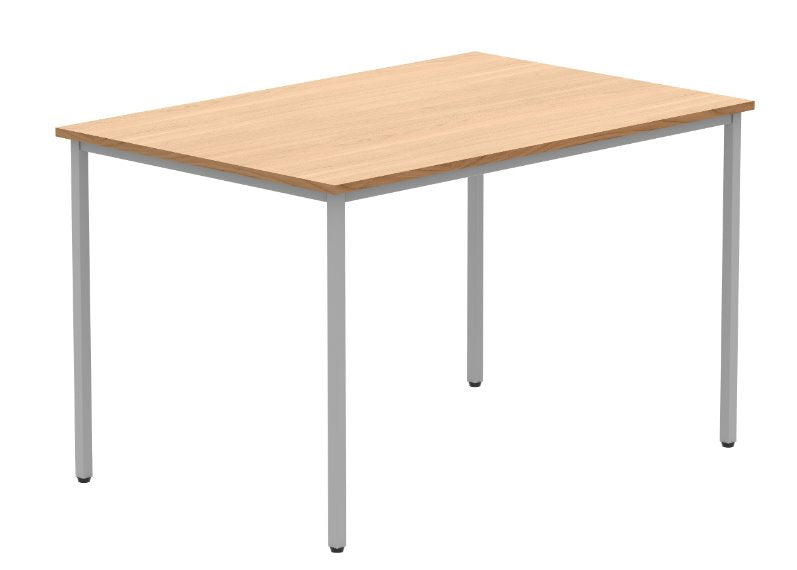 Workwise Multipurpose Meeting Table | Office Tables — Office ...